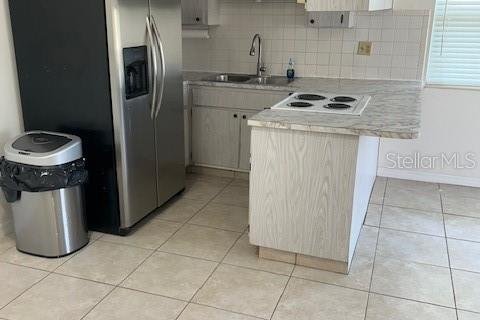 Copropriété à vendre à Holiday, Floride: 2 chambres, 71.35 m2 № 1916855 - photo 27