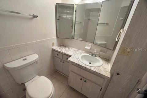 Copropriété à vendre à Holiday, Floride: 2 chambres, 71.35 m2 № 1916855 - photo 19