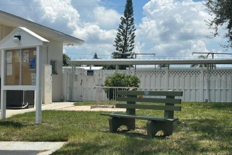 Copropriété à vendre à Holiday, Floride: 2 chambres, 71.35 m2 № 1916855 - photo 6
