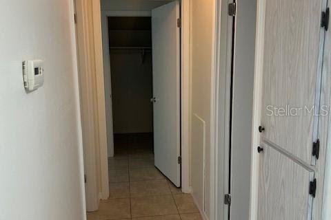 Copropriété à vendre à Holiday, Floride: 2 chambres, 71.35 m2 № 1916855 - photo 14