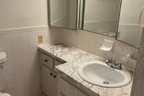 Copropriété à vendre à Holiday, Floride: 2 chambres, 71.35 m2 № 1916855 - photo 15