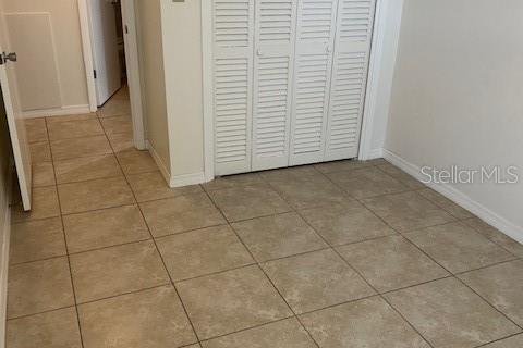 Copropriété à vendre à Holiday, Floride: 2 chambres, 71.35 m2 № 1916855 - photo 25