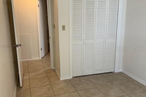 Copropriété à vendre à Holiday, Floride: 2 chambres, 71.35 m2 № 1916855 - photo 26