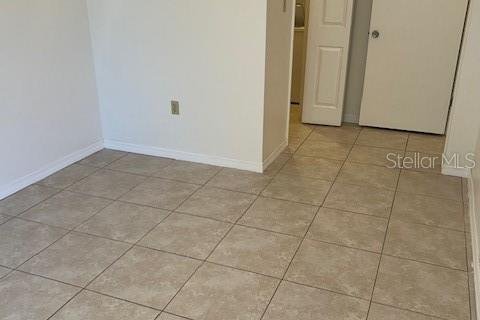Copropriété à vendre à Holiday, Floride: 2 chambres, 71.35 m2 № 1916855 - photo 23