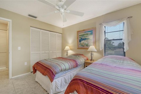 Condo in Sarasota, Florida, 2 bedrooms № 2116759 - photo 27