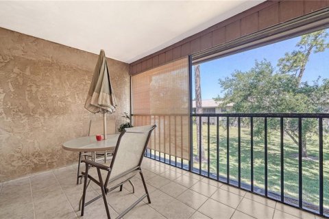 Condo in Sarasota, Florida, 2 bedrooms № 2116759 - photo 8