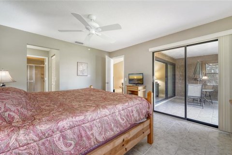 Condo in Sarasota, Florida, 2 bedrooms № 2116759 - photo 22