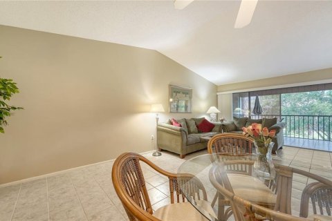 Condo in Sarasota, Florida, 2 bedrooms № 2116759 - photo 6