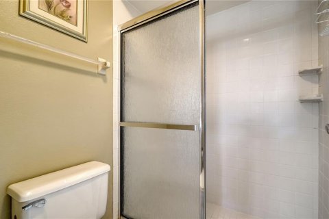 Condo in Sarasota, Florida, 2 bedrooms № 2116759 - photo 24