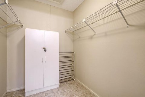 Condo in Sarasota, Florida, 2 bedrooms № 2116759 - photo 25