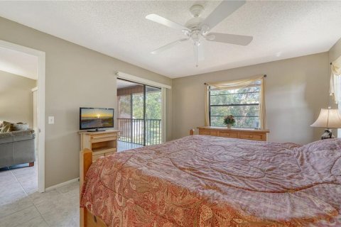 Condo in Sarasota, Florida, 2 bedrooms № 2116759 - photo 20