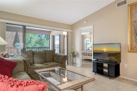 Condo in Sarasota, Florida, 2 bedrooms № 2116759 - photo 7