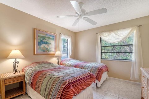 Condo in Sarasota, Florida, 2 bedrooms № 2116759 - photo 26