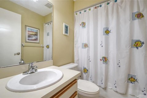 Condo in Sarasota, Florida, 2 bedrooms № 2116759 - photo 29