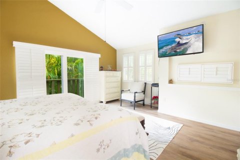 Condominio en venta en Clearwater, Florida, 2 dormitorios, 167.22 m2 № 1686981 - foto 13