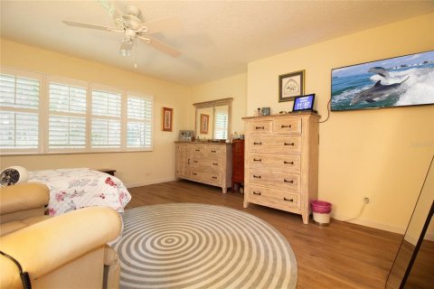Condominio en venta en Clearwater, Florida, 2 dormitorios, 167.22 m2 № 1686981 - foto 17