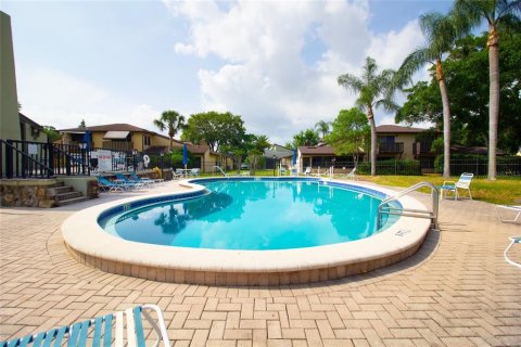 Condominio en venta en Clearwater, Florida, 2 dormitorios, 167.22 m2 № 1686981 - foto 29