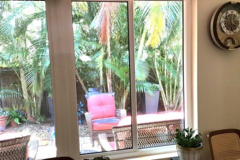 Condominio en venta en Clearwater, Florida, 2 dormitorios, 167.22 m2 № 1686981 - foto 24