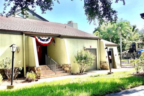 Condominio en venta en Clearwater, Florida, 2 dormitorios, 167.22 m2 № 1686981 - foto 30