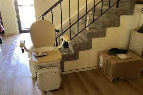 Condominio en venta en Clearwater, Florida, 2 dormitorios, 167.22 m2 № 1686981 - foto 26