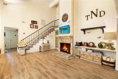 Condominio en venta en Clearwater, Florida, 2 dormitorios, 167.22 m2 № 1686981 - foto 7