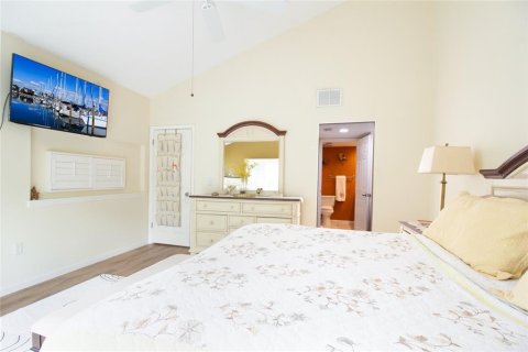 Condominio en venta en Clearwater, Florida, 2 dormitorios, 167.22 m2 № 1686981 - foto 14