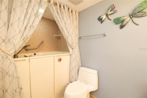 Condominio en venta en Clearwater, Florida, 2 dormitorios, 167.22 m2 № 1686981 - foto 16