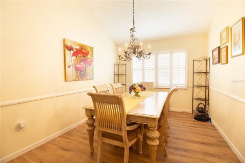 Condominio en venta en Clearwater, Florida, 2 dormitorios, 167.22 m2 № 1686981 - foto 11