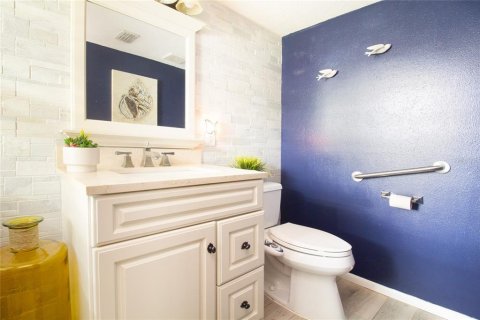 Condominio en venta en Clearwater, Florida, 2 dormitorios, 167.22 m2 № 1686981 - foto 20