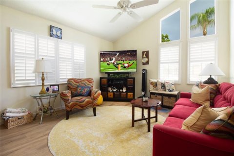 Condominio en venta en Clearwater, Florida, 2 dormitorios, 167.22 m2 № 1686981 - foto 3