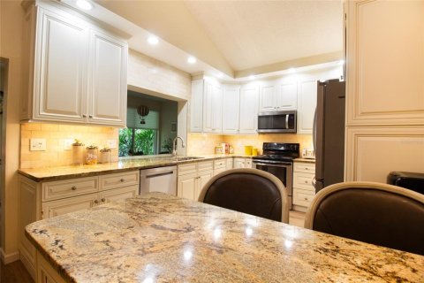 Condominio en venta en Clearwater, Florida, 2 dormitorios, 167.22 m2 № 1686981 - foto 10