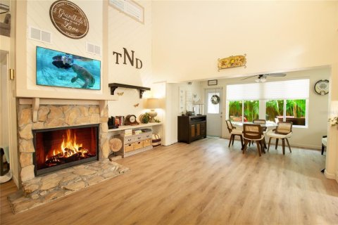 Condominio en venta en Clearwater, Florida, 2 dormitorios, 167.22 m2 № 1686981 - foto 5