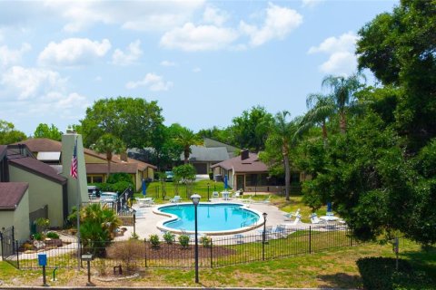 Condominio en venta en Clearwater, Florida, 2 dormitorios, 167.22 m2 № 1686981 - foto 22