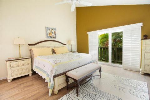 Condominio en venta en Clearwater, Florida, 2 dormitorios, 167.22 m2 № 1686981 - foto 12