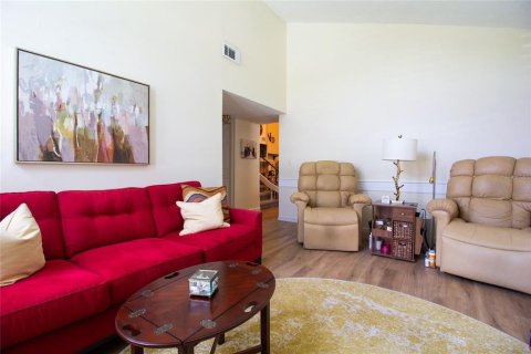Condominio en venta en Clearwater, Florida, 2 dormitorios, 167.22 m2 № 1686981 - foto 4