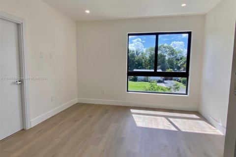 Townhouse in Fort Lauderdale, Florida 3 bedrooms № 1825784 - photo 20