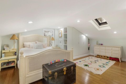 Villa ou maison à louer à West Palm Beach, Floride: 5 chambres, 316.24 m2 № 2389564 - photo 29