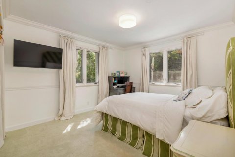 Villa ou maison à louer à West Palm Beach, Floride: 5 chambres, 316.24 m2 № 2389564 - photo 23