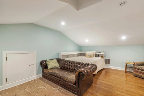 Villa ou maison à louer à West Palm Beach, Floride: 5 chambres, 316.24 m2 № 2389564 - photo 27