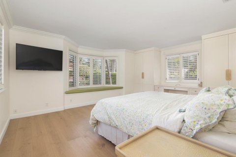 Villa ou maison à louer à West Palm Beach, Floride: 5 chambres, 316.24 m2 № 2389564 - photo 18