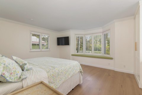 Villa ou maison à louer à West Palm Beach, Floride: 5 chambres, 316.24 m2 № 2389564 - photo 19