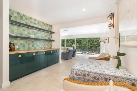 Villa ou maison à louer à West Palm Beach, Floride: 5 chambres, 316.24 m2 № 2389564 - photo 7