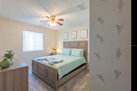 Villa ou maison à vendre à Kissimmee, Floride: 4 chambres, 264.49 m2 № 1815684 - photo 30