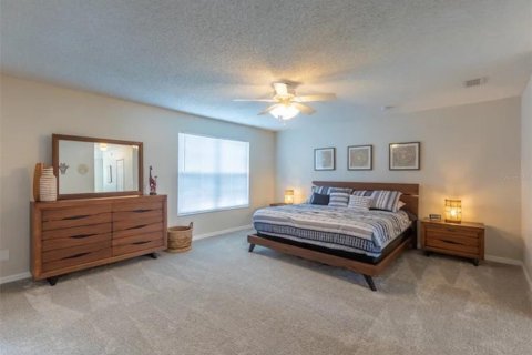 Villa ou maison à vendre à Kissimmee, Floride: 4 chambres, 264.49 m2 № 1815684 - photo 18