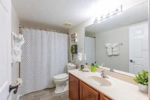Villa ou maison à vendre à Kissimmee, Floride: 4 chambres, 264.49 m2 № 1815684 - photo 16