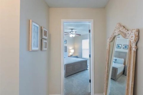 Villa ou maison à vendre à Kissimmee, Floride: 4 chambres, 264.49 m2 № 1815684 - photo 23