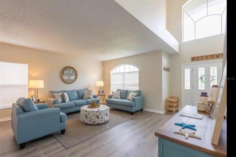 Villa ou maison à vendre à Kissimmee, Floride: 4 chambres, 264.49 m2 № 1815684 - photo 5