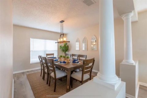 Villa ou maison à vendre à Kissimmee, Floride: 4 chambres, 264.49 m2 № 1815684 - photo 6