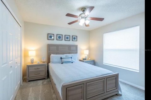 Villa ou maison à vendre à Kissimmee, Floride: 4 chambres, 264.49 m2 № 1815684 - photo 24