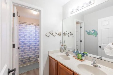 Villa ou maison à vendre à Kissimmee, Floride: 4 chambres, 264.49 m2 № 1815684 - photo 27